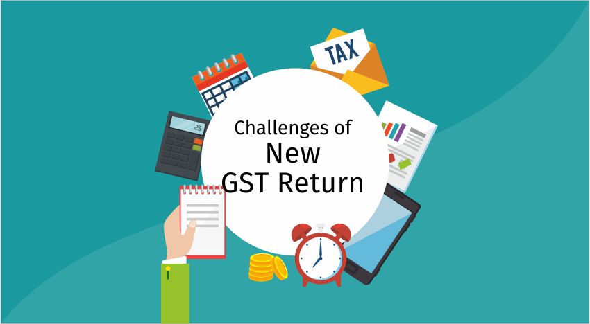 GST 3 Image