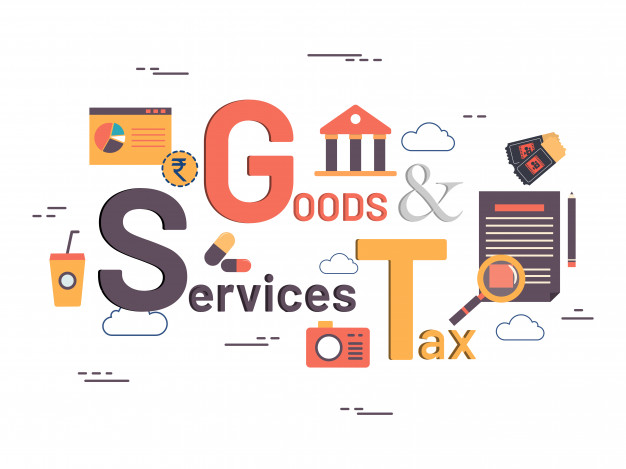GST 3 Image