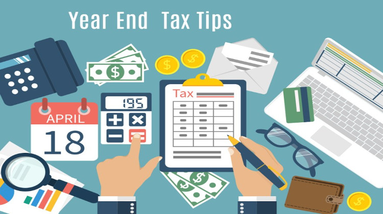 GST 1 Image