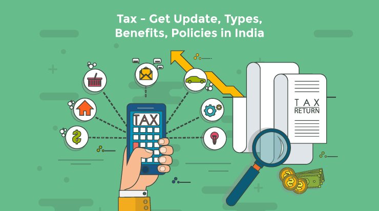 GST 1 Image